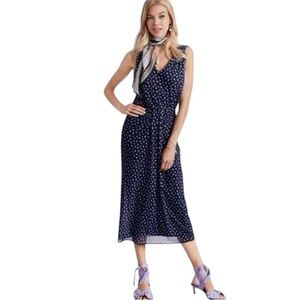 Cabi Island Tank & Skirt Set Size XL